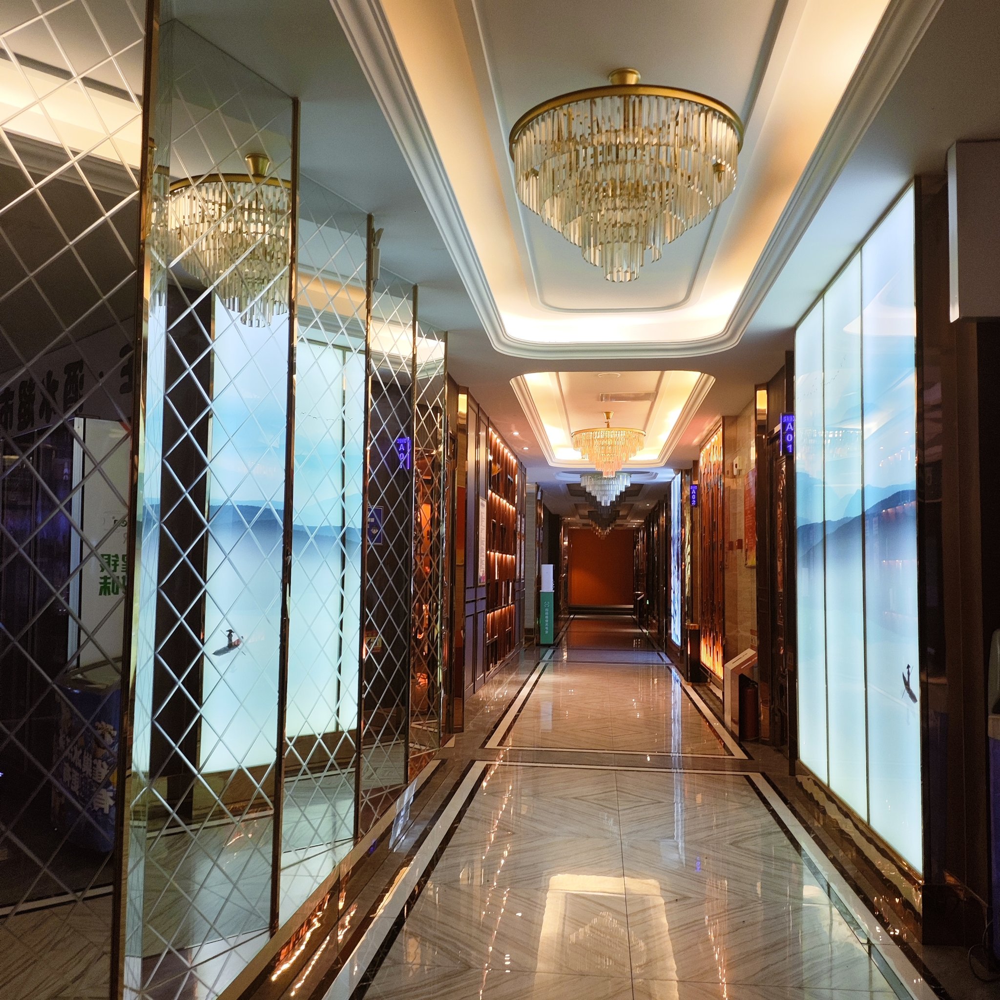 徐州商务ktv，独享单人空间-铜山区ktv预定