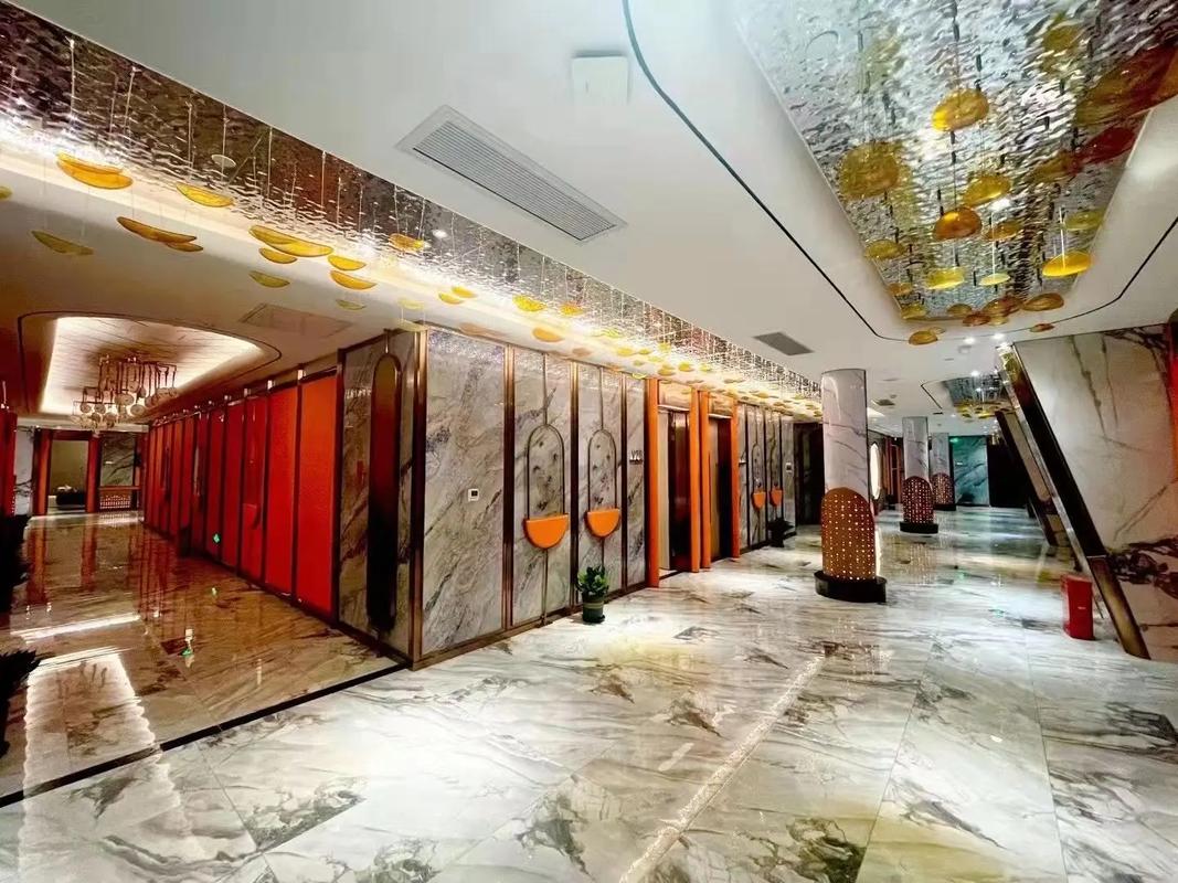 徐州商务ktv，商务ktv划算实惠-铜山区ktv预定